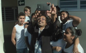 Les secrets de l'île de la Réunion au programme de Passion Outremer grand format, le 16 Octobre sur France Ô