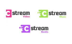 Cdiscount lance une offre "3 en 1" à 9,99€/mois et disponible en Outre-Mer