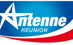 Le groupe Océinde se positionne pour racheter Antenne Réunion