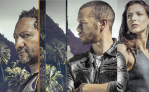 France Ô: Les nouveautés de la rentrée !