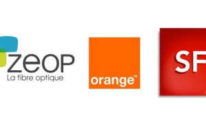 Internet: Les bons plans du mois d'Octobre