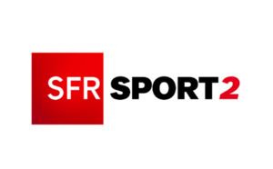 Nouveau: SFR Sport lance Le Vestiaire Rugby