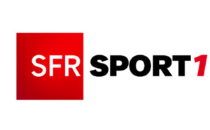 Liverpool - Manchester United en direct sur SFR Sport 1, en Ultra HD sur SFR Sport 4K et sur Numero 23