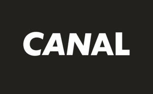 Le groupe Canal+ change la donne: nouvelle marque, nouvelles offres