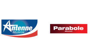 La télé de rattrapage d'Antenne Réunion arrive sur Parabole Réunion