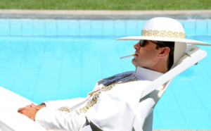 Canal+: La création originale The Young Pope débarque à partir du 24 Octobre