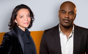 "Outre-Mer Politique", le nouveau magazine de France Ô. Premier invité: Olivier Besançenot