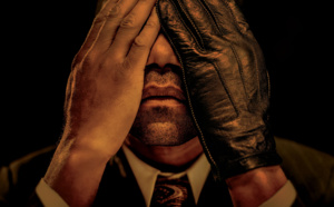 Canal+ fait l'acquisition de deux nouvelles séries