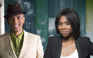 Journée Spéciale Guadeloupe, le 30 Octobre sur France Ô