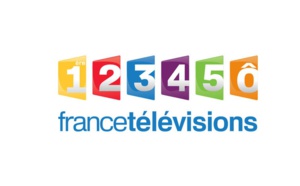 Cour des Comptes: "La gestion de France Télévisions manque de rigueur et n'est pas assez réformée pour faire face à la révolution numérique"