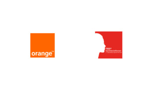 Orange Réunion partenaire du TEDxSaintDenisWomen 2016