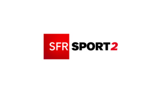 La Fédération Anglaise de Rugby et Altice/SFR signent un accord de diffusion exclusif