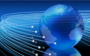 Liaisons numériques: vers un accord de coopération internationale entre la Polynésie Française, la Nouvelle-Zélande, les îles Cook, Samoa et Niue