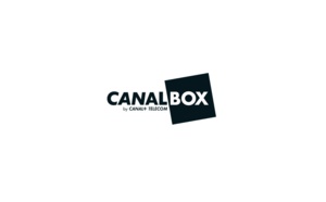 Guadeloupe: Canal+ Télécom lance l'offre CanalBox pour les professionnels