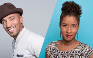 Journée Spéciale Martinique, le 27 Novembre sur France Ô