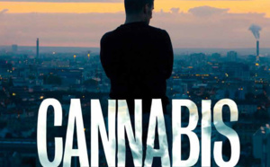 Inédit: La série "Cannabis" arrive dés le 8 Décembre sur Arte
