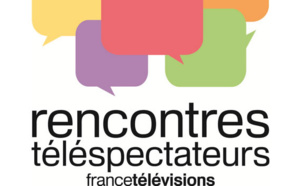 France Télévisions va à la rencontre du public ultramarin et lance les rencontres téléspectateurs