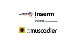 Presse: Des livres vendus en pharmacie pour améliorer la santé des Réunionnais