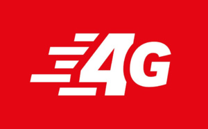 Mobile: SFR Réunion dévoile ses offres 4G