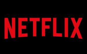 Netflix lance le mode hors-ligne
