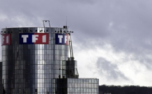 Le groupe TF1 émet des réserves sur la reprise de TF1 sur la TNT Outre-Mer