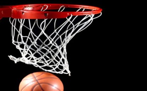 Finales de la zone Océan Indien de la Coupe de France de Basket: Mayotte-Réunion en direct sur le site Internet de Réunion 1ère et sur les 3 antennes de Mayotte 1ère