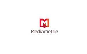 Audiences: Antenne Réunion toujours leader, Réunion 1ère TV continue sa chute, Novelas TV brille, NRJ redevient la première radio musicale de l'île