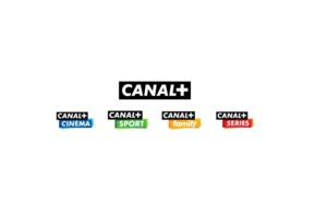 Ce qui vous attend pendant les fêtes sur les chaînes Canal+