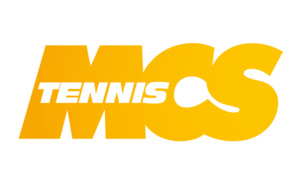 Arrêt de la chaîne MCS Tennis le 31 Décembre
