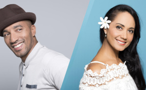 Journée Spéciale Polynésie, le 18 Décembre sur France Ô