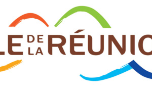 527 000 fans pour la page Facebook de l’IRT