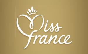 L'élection de Miss France 2017 diffusée sur les chaînes privées ultramarines