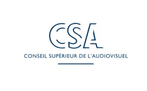 Kléber BOUTEAUD nommé membre du Comité territorial de l'audiovisuel des Antilles et de la Guyane.