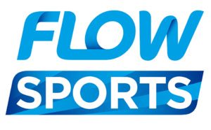 La chaîne sportive Flow Sports désormais disponible dans les Offres Canal+ Caraïbes