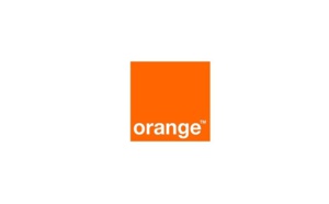 Orange signe avec 24 banques le renouvellement de sa ligne de crédit syndiquée