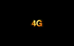 Orange: Déjà 100 000 clients 4G aux Antilles-Guyane