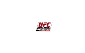 La chaîne UFC Premium s'arrête