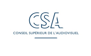 Guyane: Le CSA reconduit l'autorisation de diffusion de la chaîne KTV (Kourou TV)