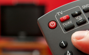 L'Outre-Mer veut la même offre télévisuelle (TNT) que la métropole