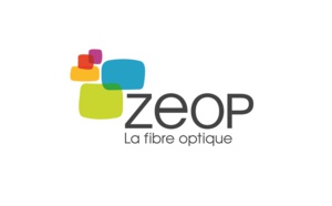Zeop propose son offre Triple Play à 1€ par mois !