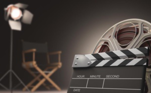 Polynésie: Casting pour une nouvelle fiction de TF1