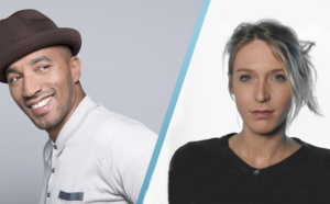 Saint-Pierre-et-Miquelon à l'honneur sur France Ô