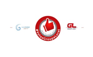 Le Groupe Loret est nominé au Prix national Ulysse 2017 qui récompense le meilleur retournement d’entreprise de l’année