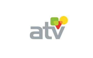 Deux nouvelles séries en février sur ATV !