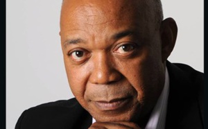 Martinique 1ère rend hommage à Henri VIGANA