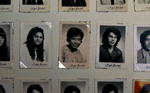 Inédit: Les enfants de La Réunion, un scandale d'état oublié au programme d'Histoire d'Outre-mer sur France Ô