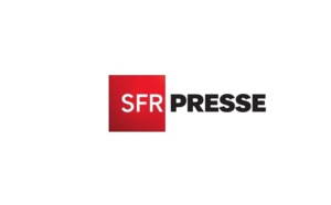 Le Figaro, Elle, Paris Match, Télé 7 jours et la Voix du Nord rejoignent SFR PRESSE