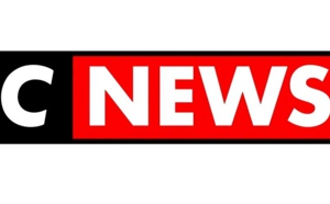 iTELE devient CNEWS à partir du 27 Février