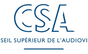 Recommandation du CSA aux Radios et TV en vue de l'élection des conseillers territoriaux à Saint-Martin, Saint-Barthelemy et Saint-Pierre-et-Miquelon