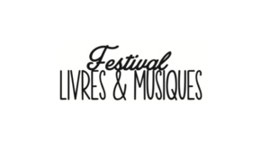 Variations Créoles pour la 14ème édition du festival Livres &amp; Musiques de Deauville du 7 au 9 Avril 2017